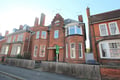 Clarendon Park Road, Clarendon Park, Leicester - Image 10 Thumbnail